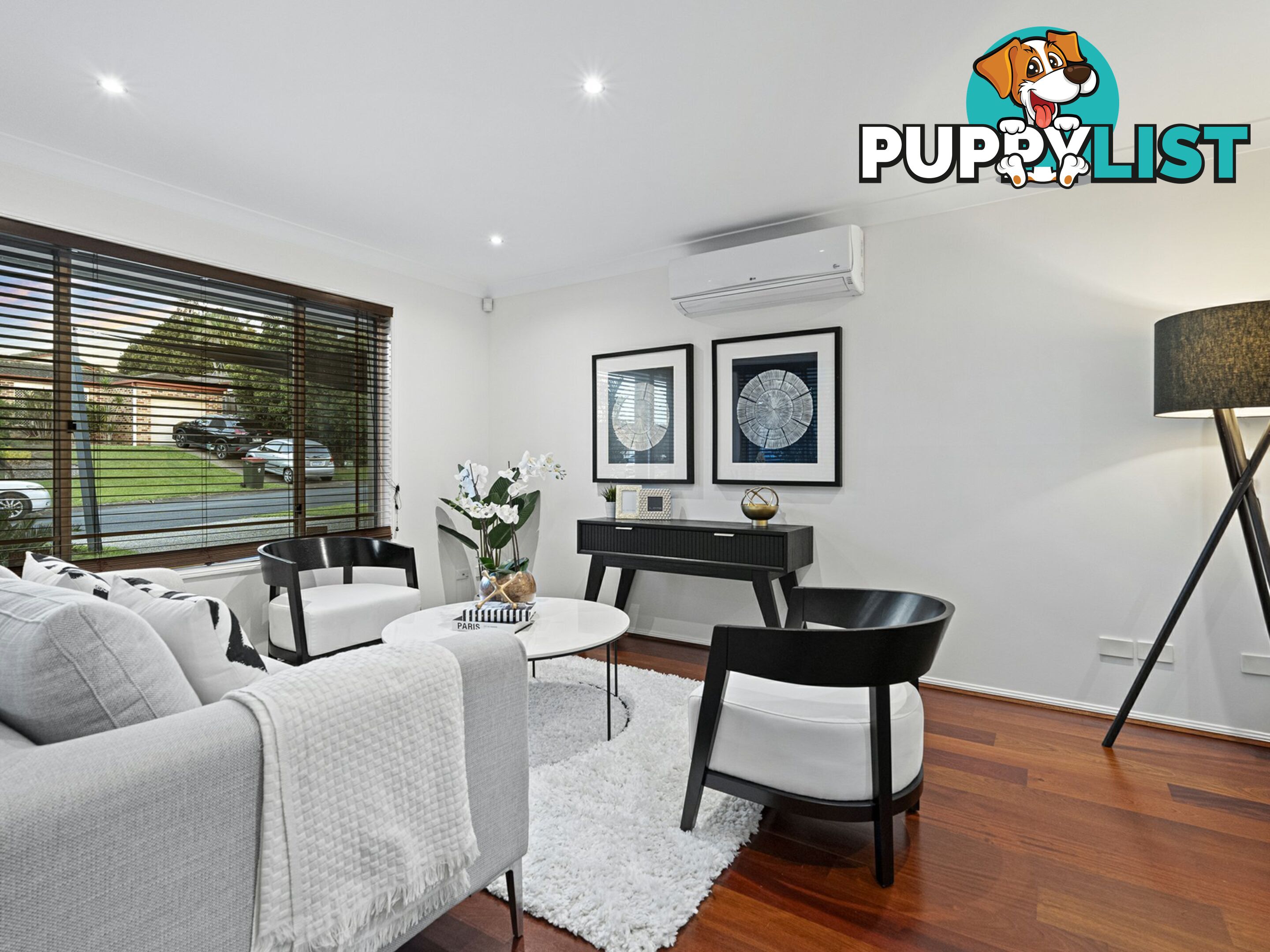 62 Timaru Crescent EIGHT MILE PLAINS QLD 4113