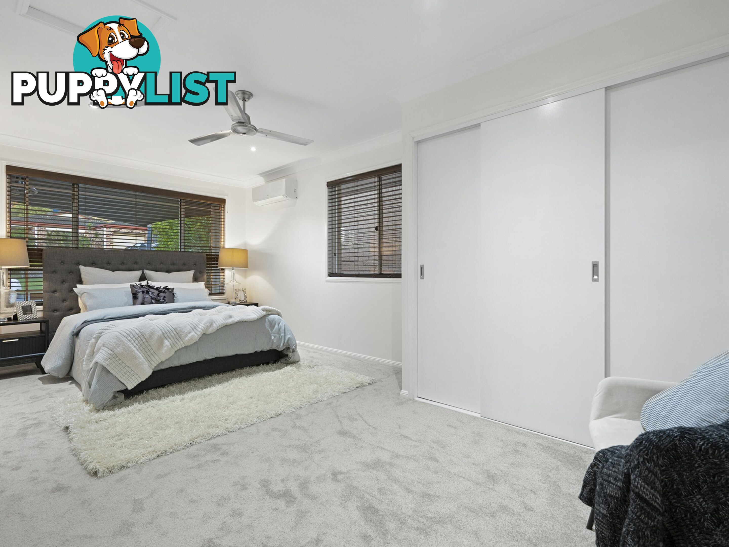 62 Timaru Crescent EIGHT MILE PLAINS QLD 4113