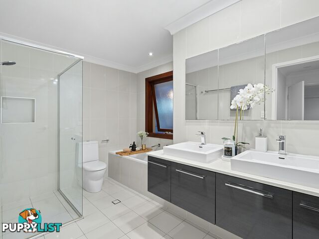 62 Timaru Crescent EIGHT MILE PLAINS QLD 4113