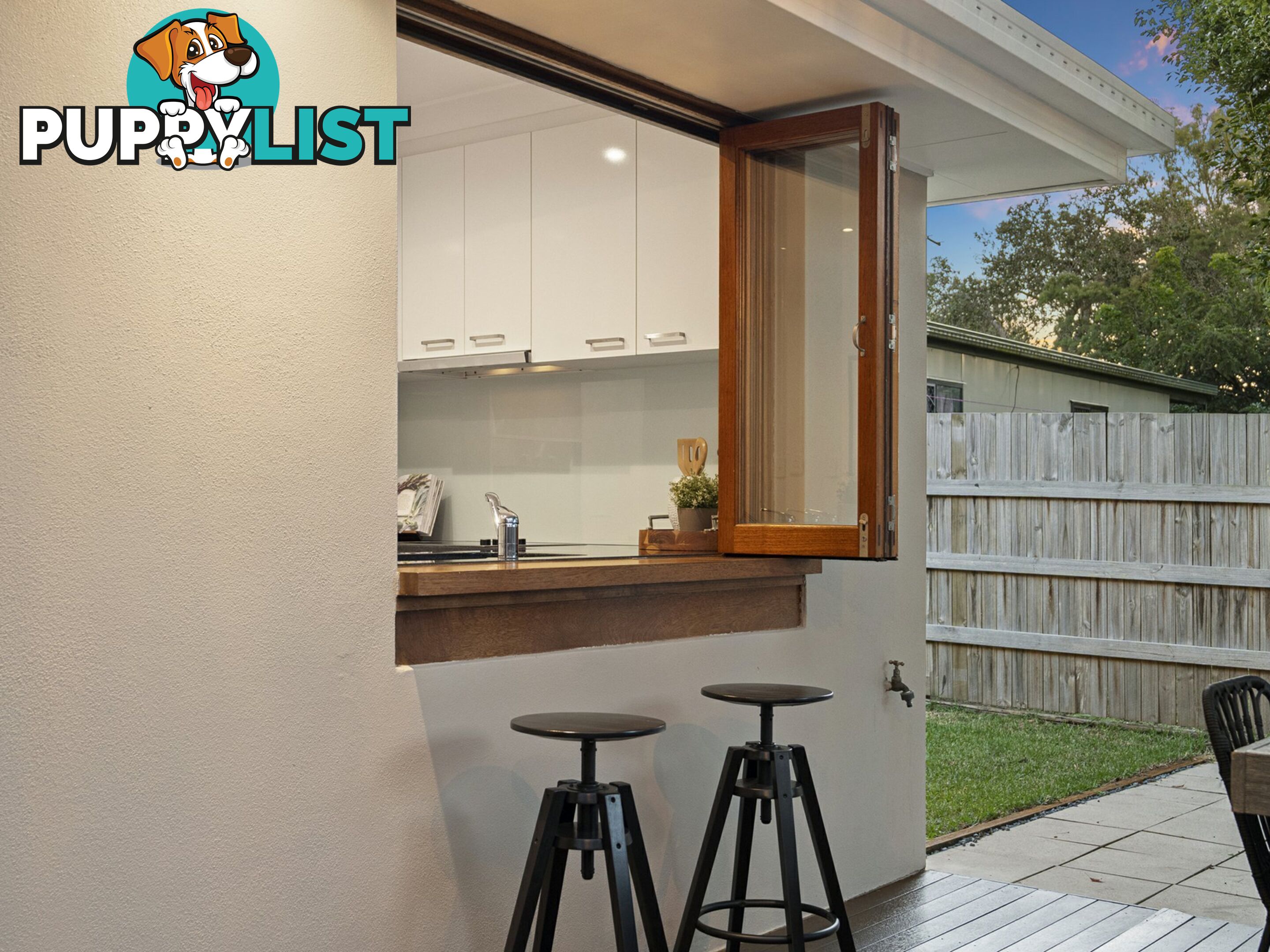 62 Timaru Crescent EIGHT MILE PLAINS QLD 4113