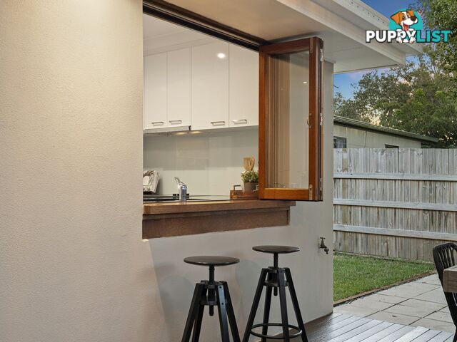 62 Timaru Crescent EIGHT MILE PLAINS QLD 4113