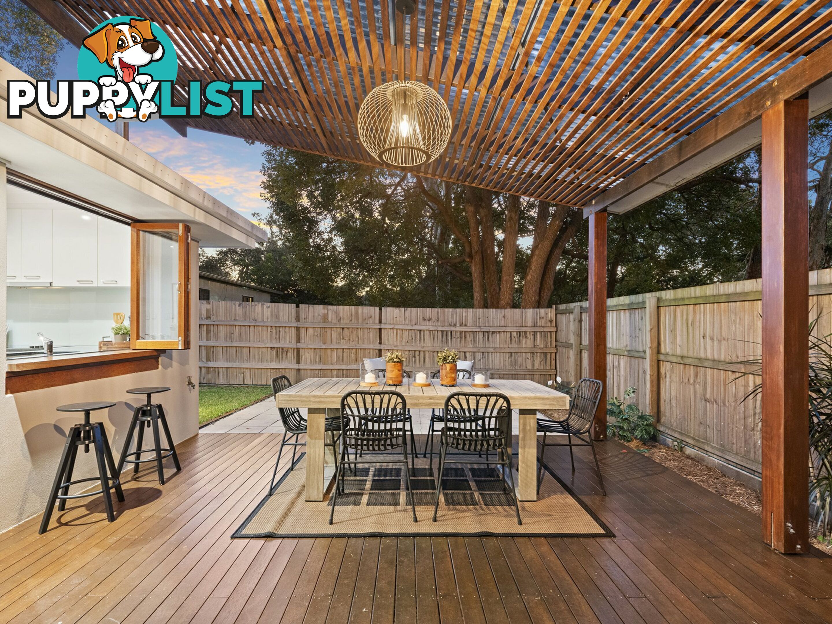 62 Timaru Crescent EIGHT MILE PLAINS QLD 4113