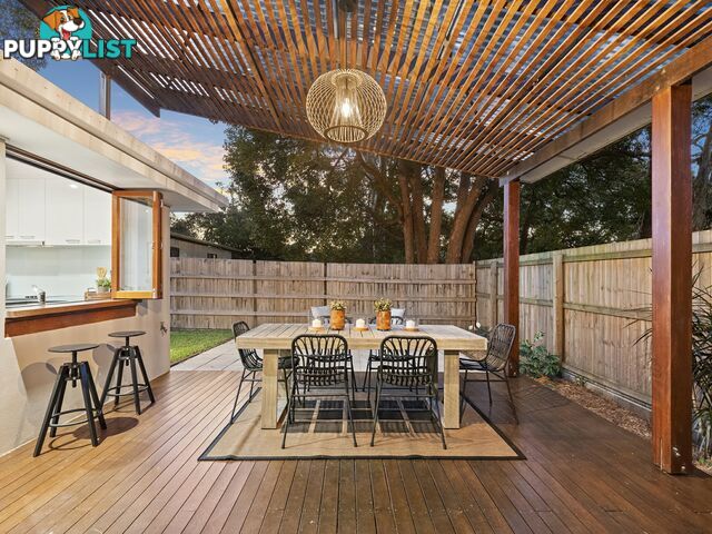 62 Timaru Crescent EIGHT MILE PLAINS QLD 4113