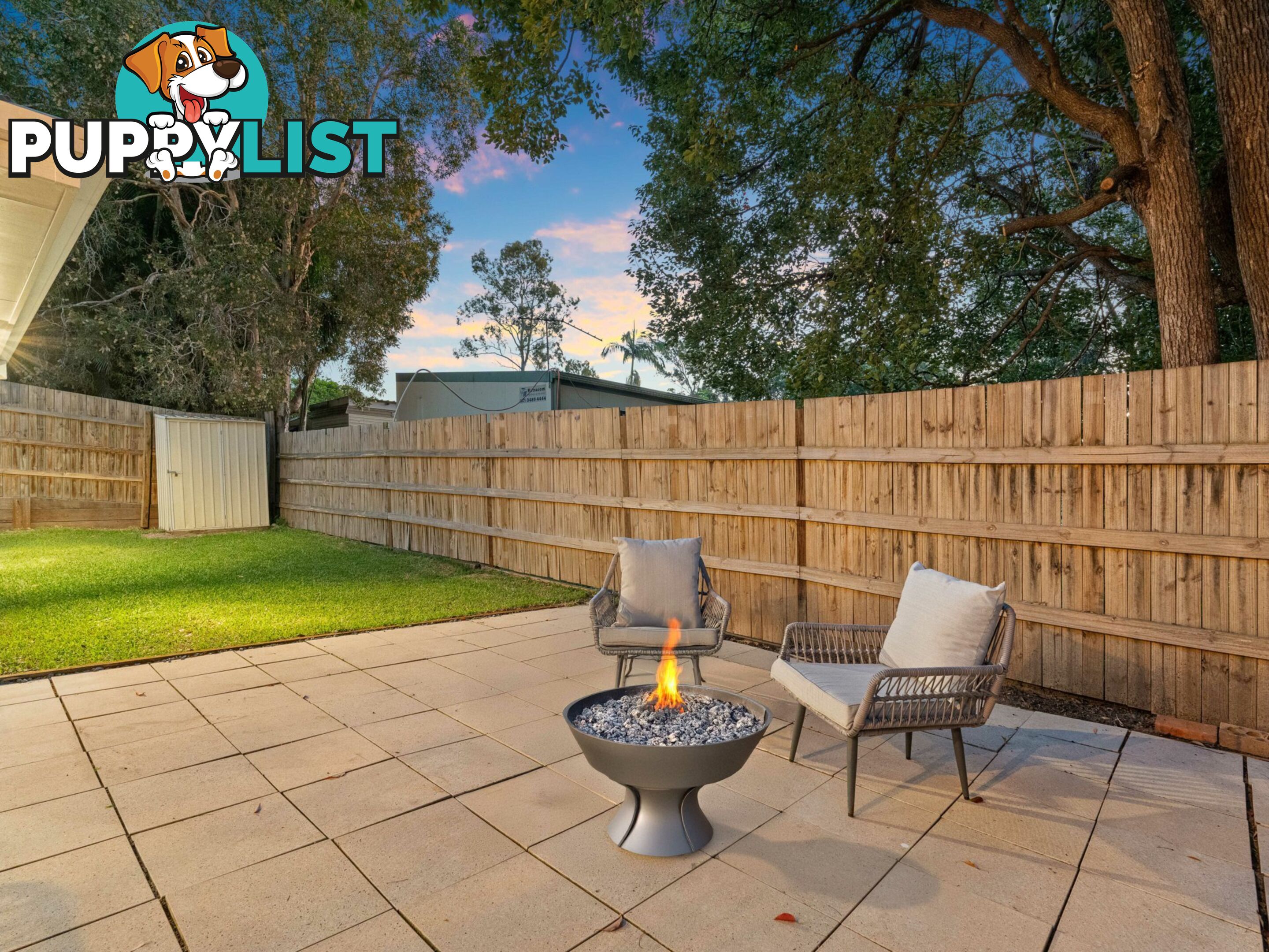 62 Timaru Crescent EIGHT MILE PLAINS QLD 4113