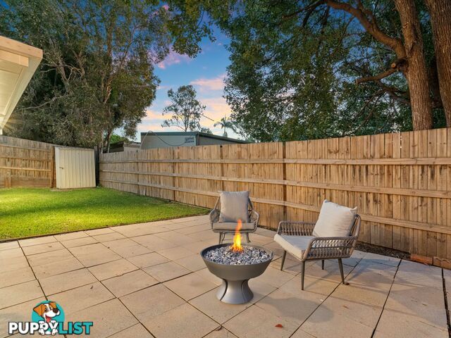 62 Timaru Crescent EIGHT MILE PLAINS QLD 4113