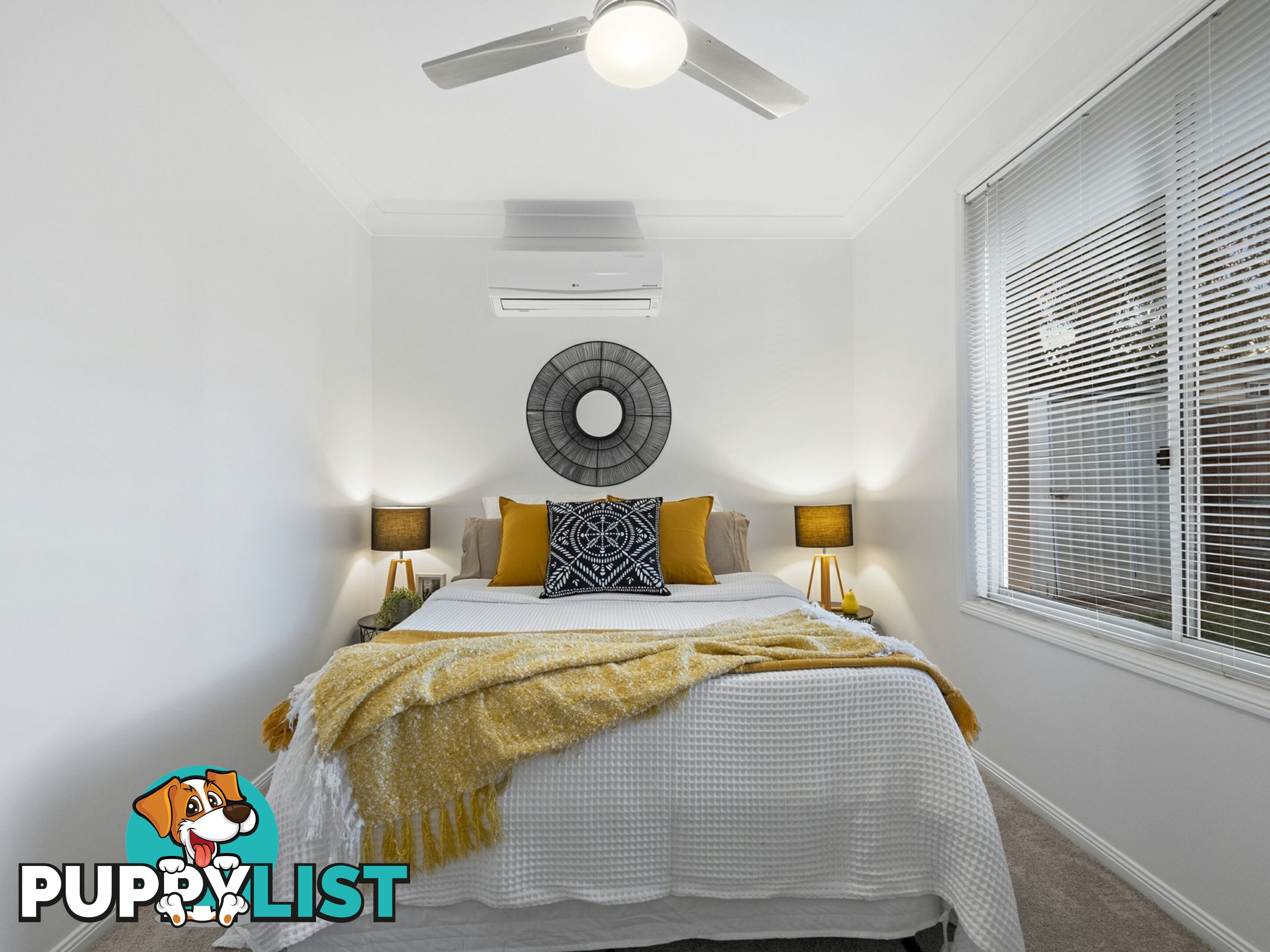 62 Timaru Crescent EIGHT MILE PLAINS QLD 4113