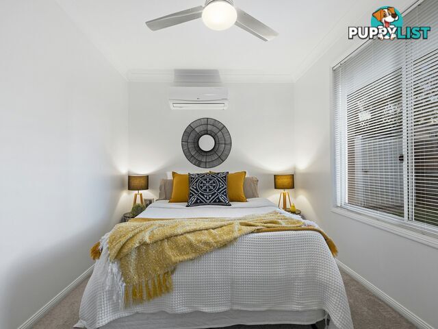 62 Timaru Crescent EIGHT MILE PLAINS QLD 4113
