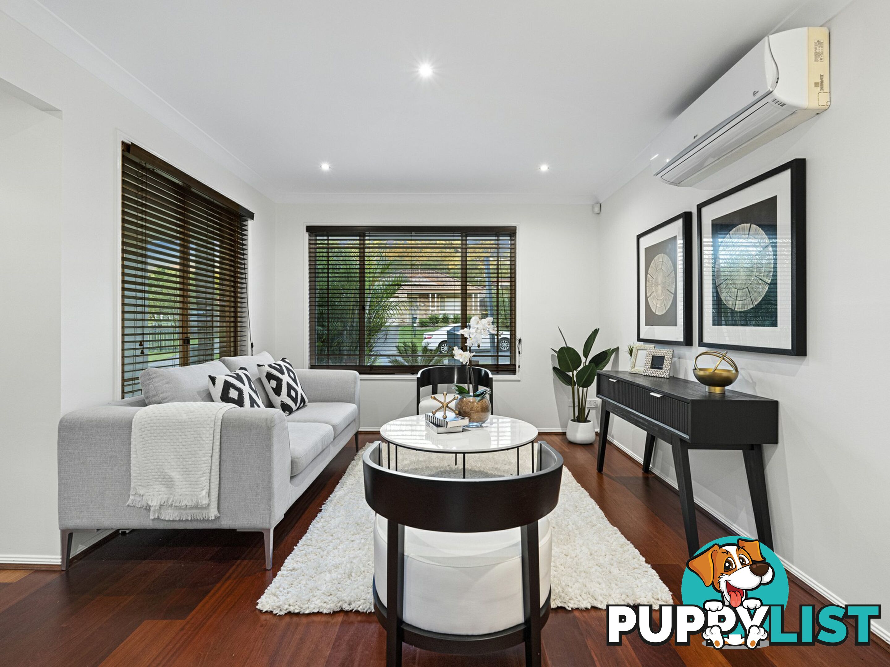 62 Timaru Crescent EIGHT MILE PLAINS QLD 4113