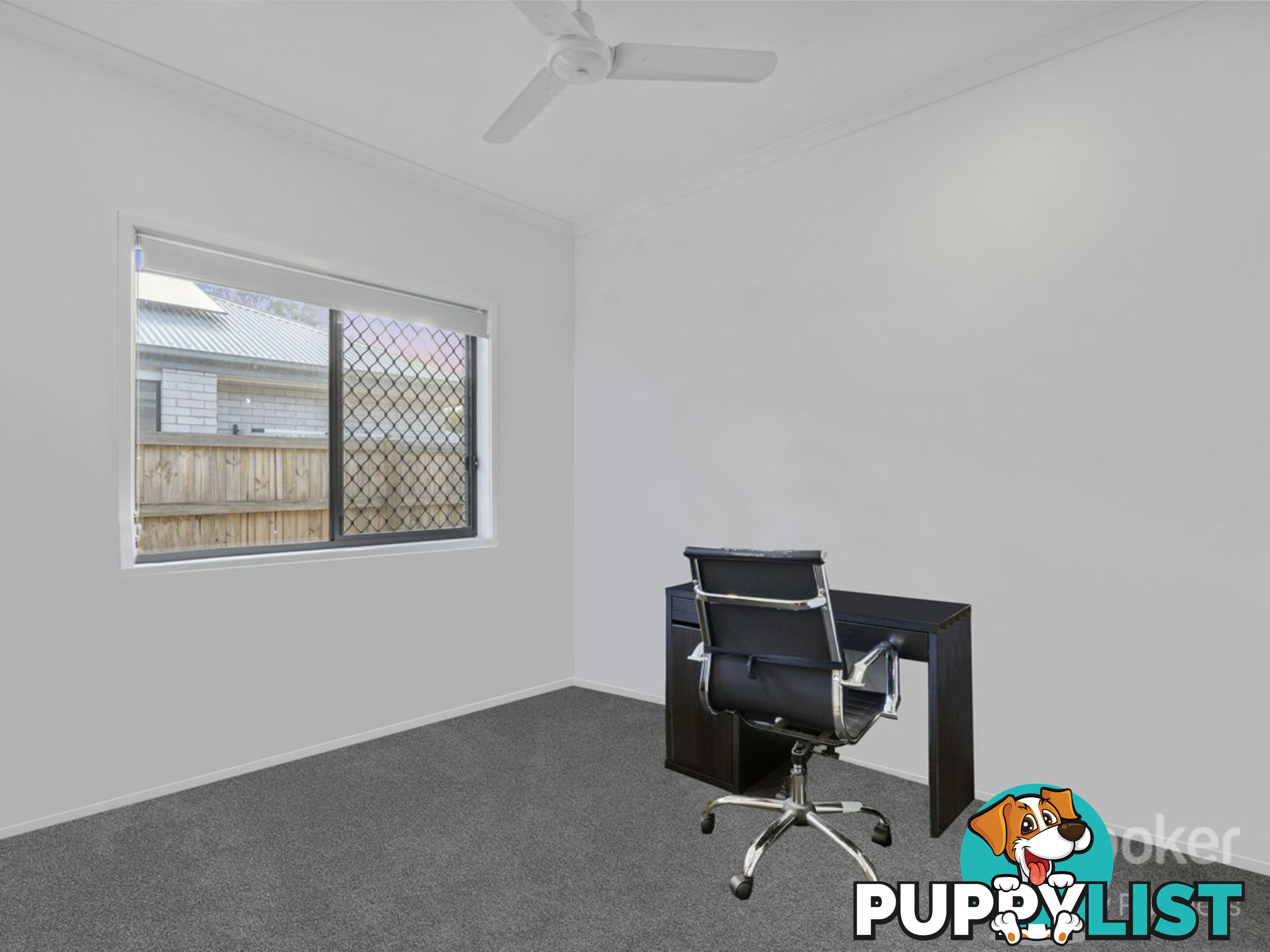 7 Ventura Street PALLARA QLD 4110