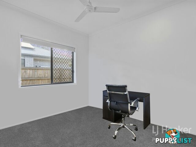 7 Ventura Street PALLARA QLD 4110