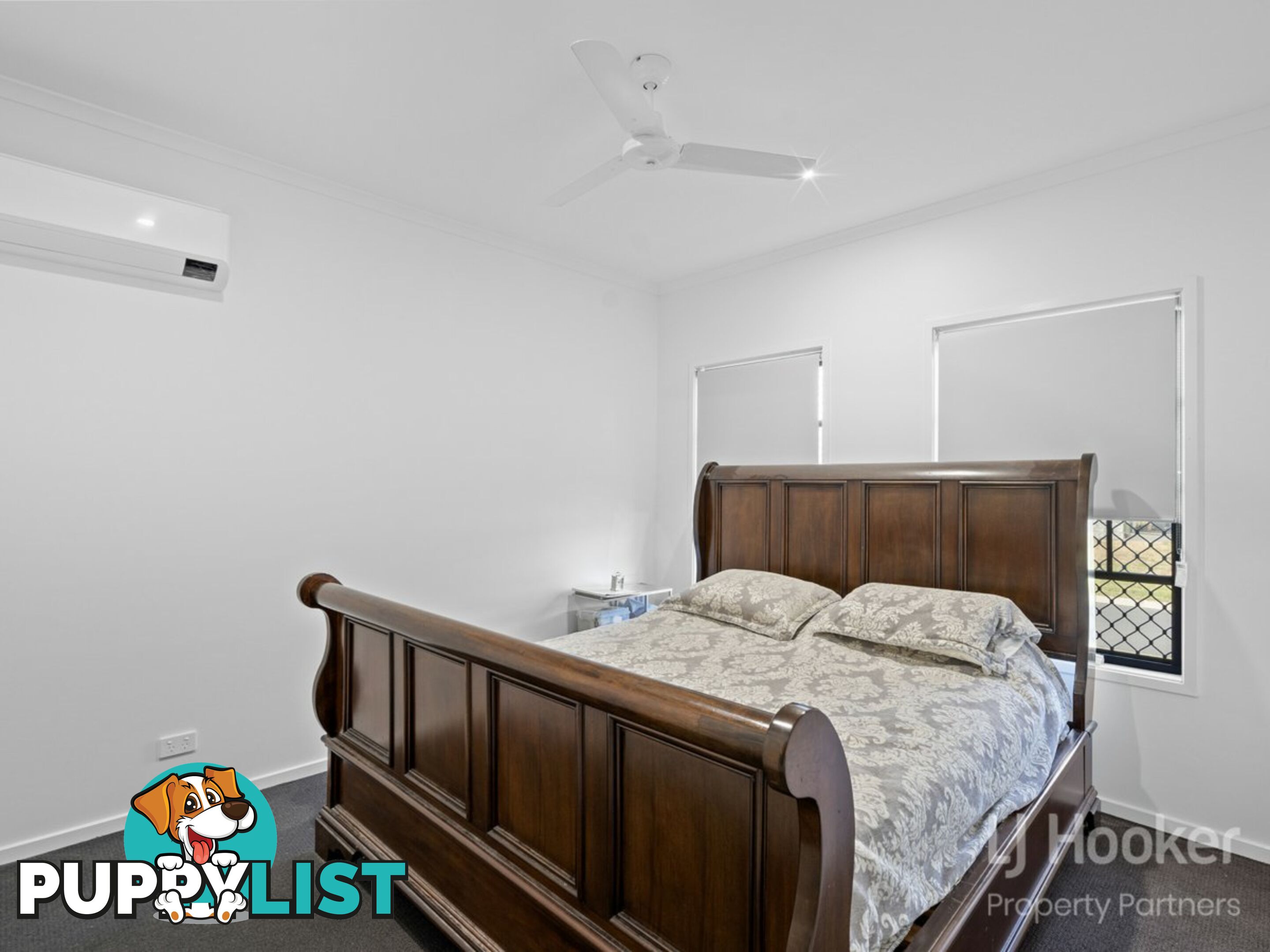 7 Ventura Street PALLARA QLD 4110