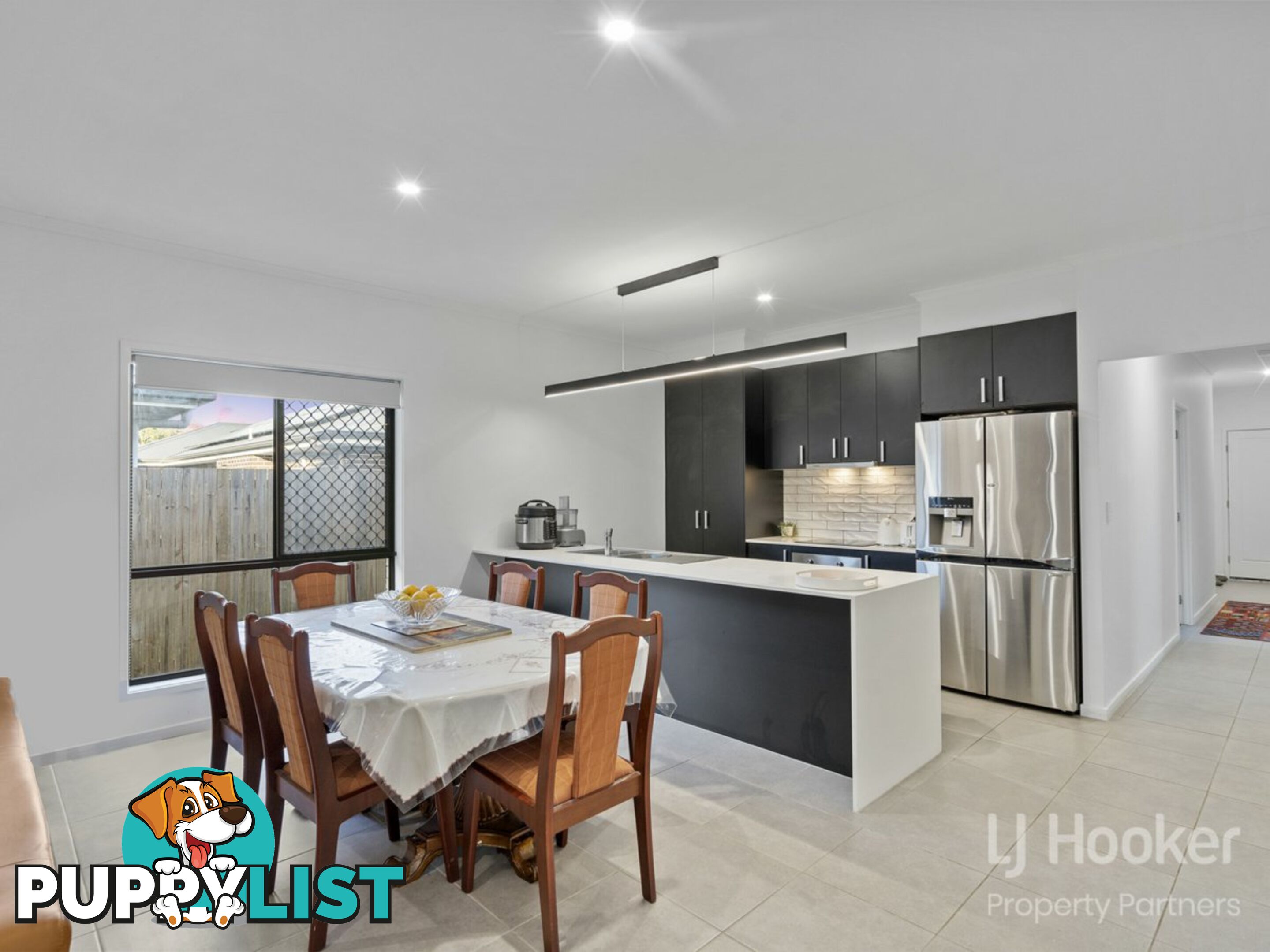 7 Ventura Street PALLARA QLD 4110