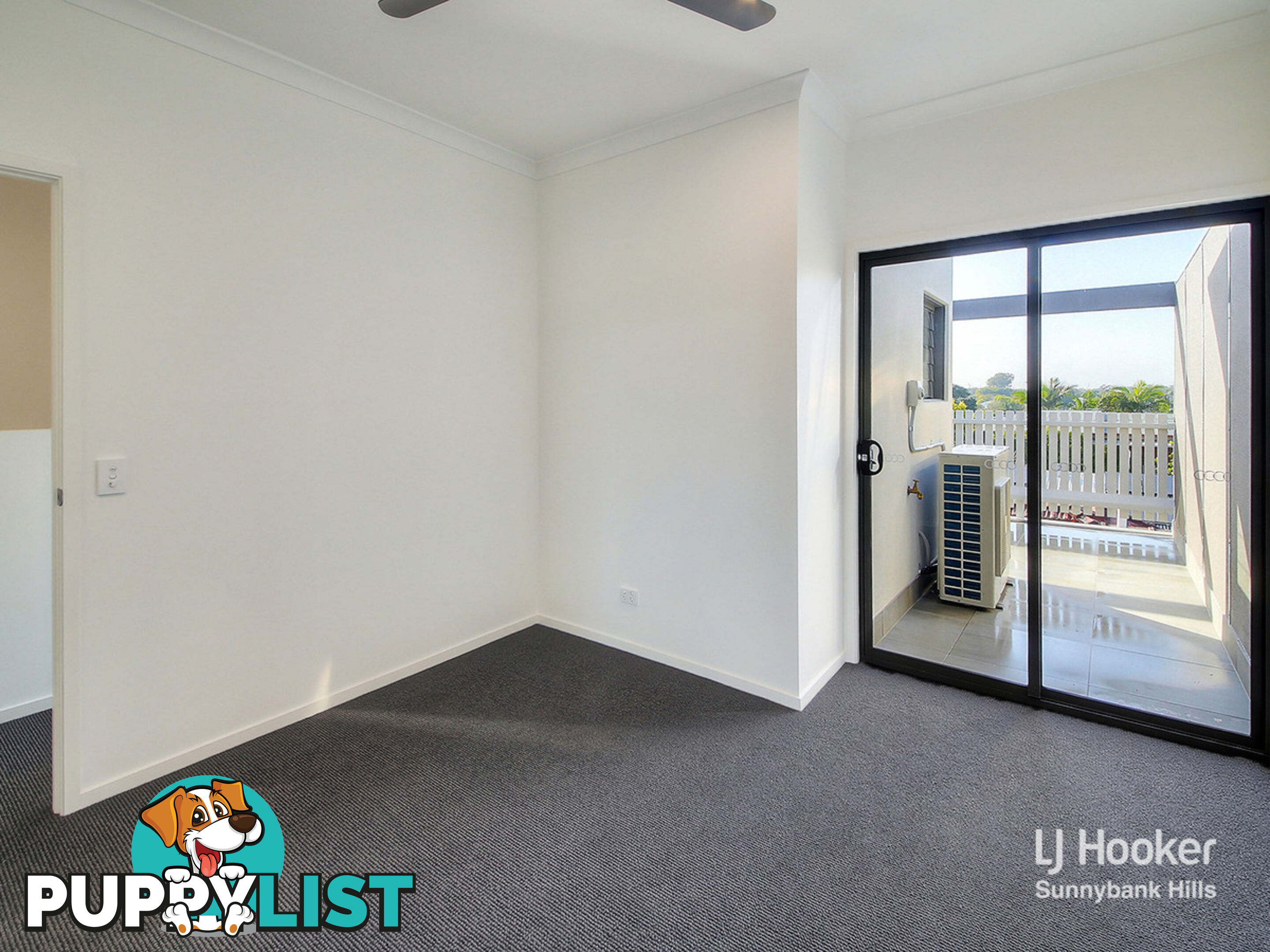 34 Lindwall Street UPPER MOUNT GRAVATT QLD 4122