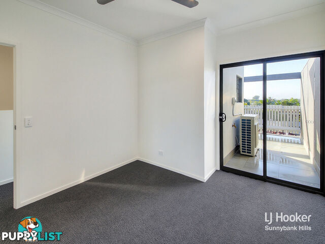 34 Lindwall Street UPPER MOUNT GRAVATT QLD 4122