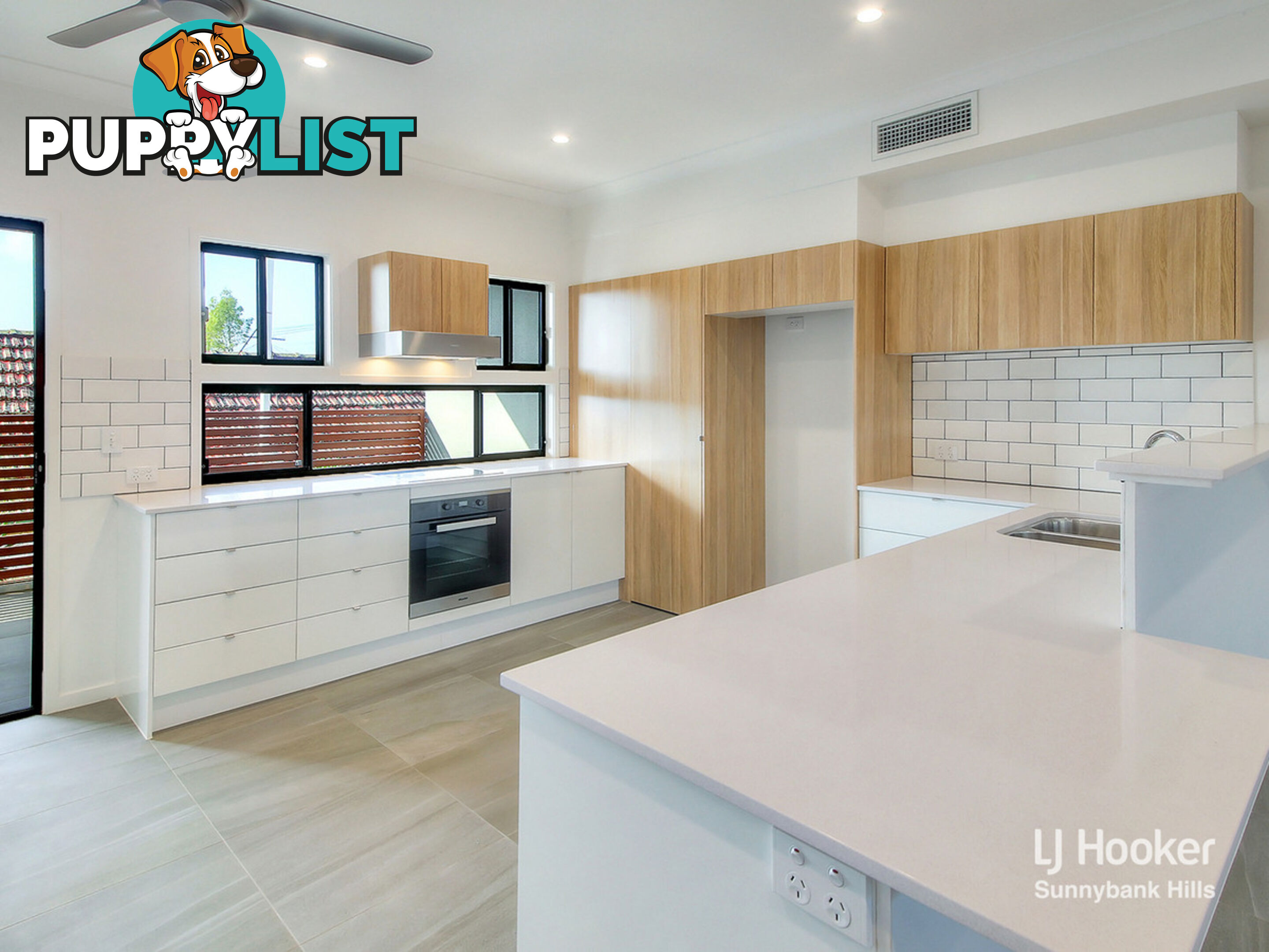 34 Lindwall Street UPPER MOUNT GRAVATT QLD 4122