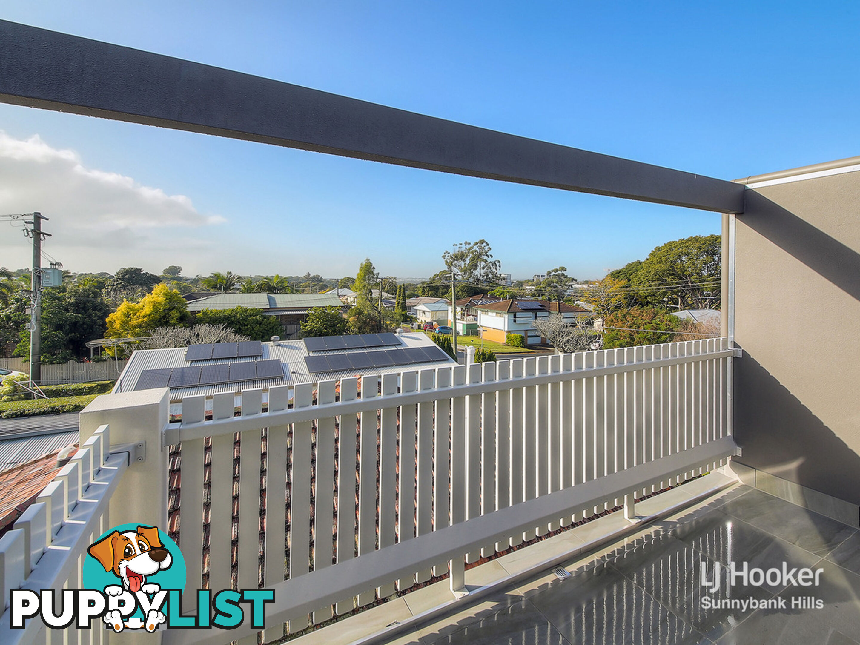 34 Lindwall Street UPPER MOUNT GRAVATT QLD 4122