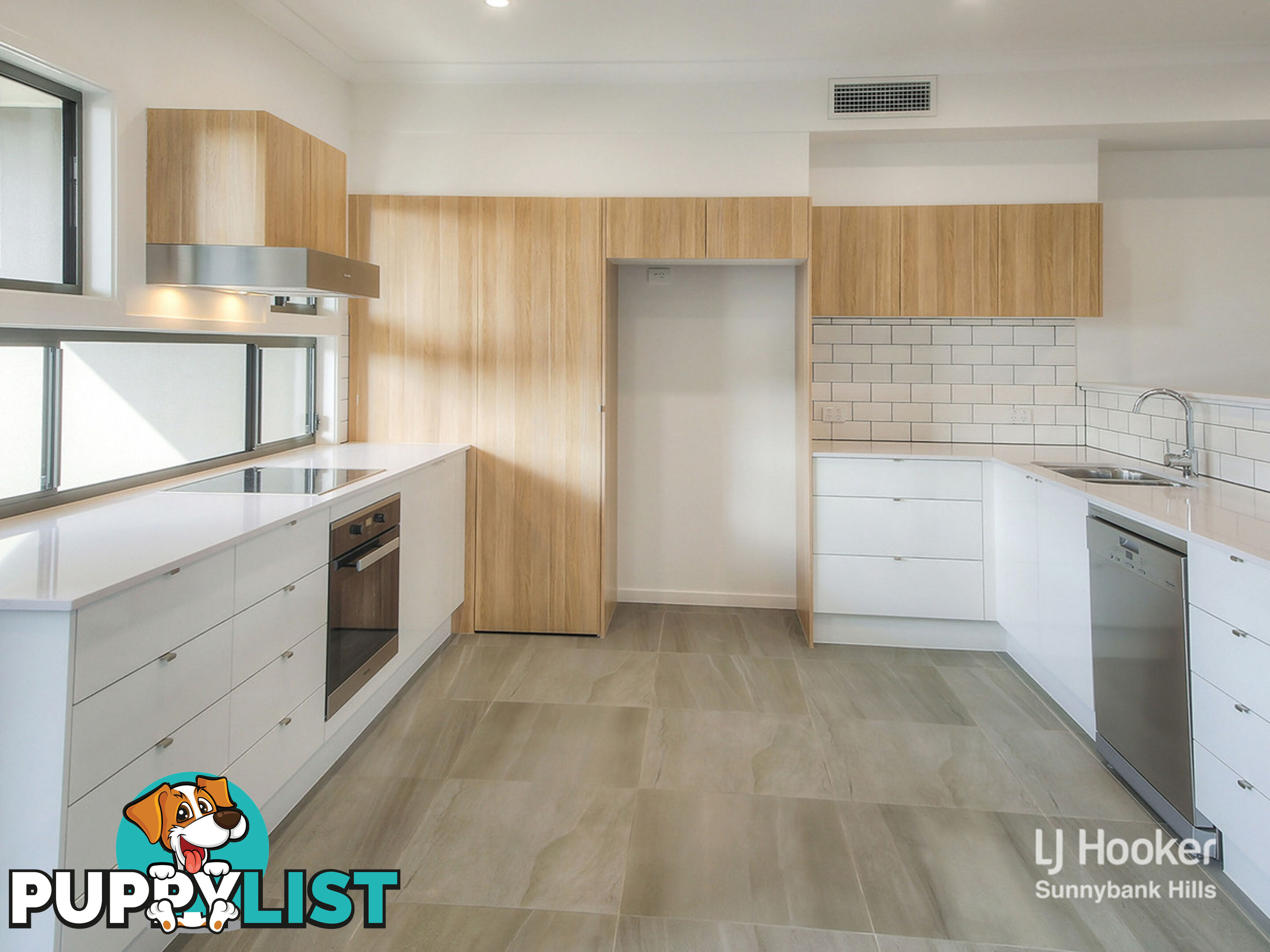 34 Lindwall Street UPPER MOUNT GRAVATT QLD 4122