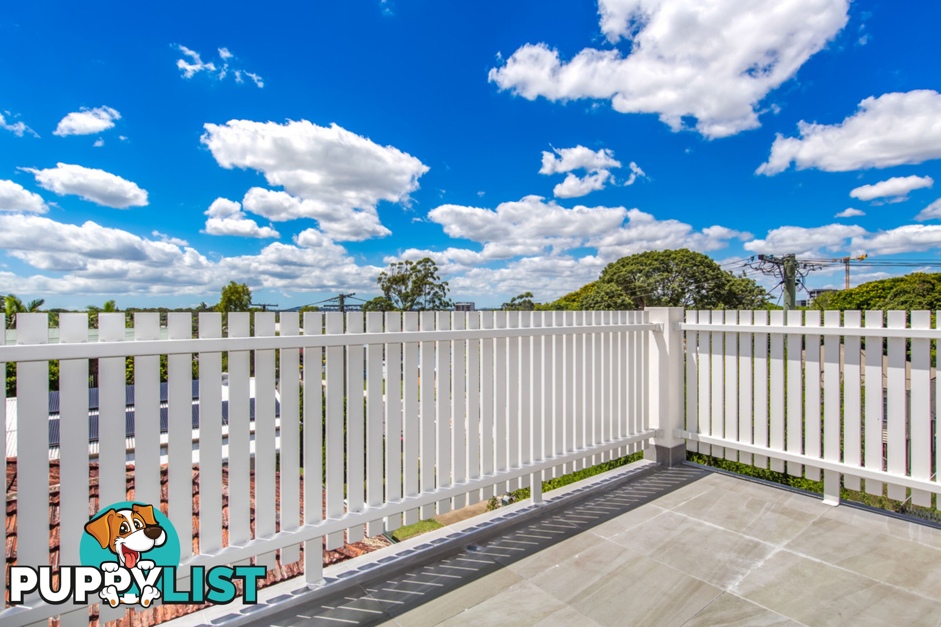 34 Lindwall Street UPPER MOUNT GRAVATT QLD 4122