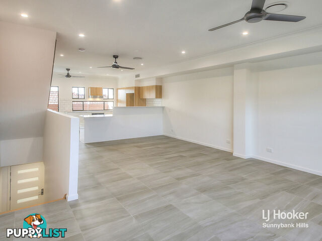 34 Lindwall Street UPPER MOUNT GRAVATT QLD 4122