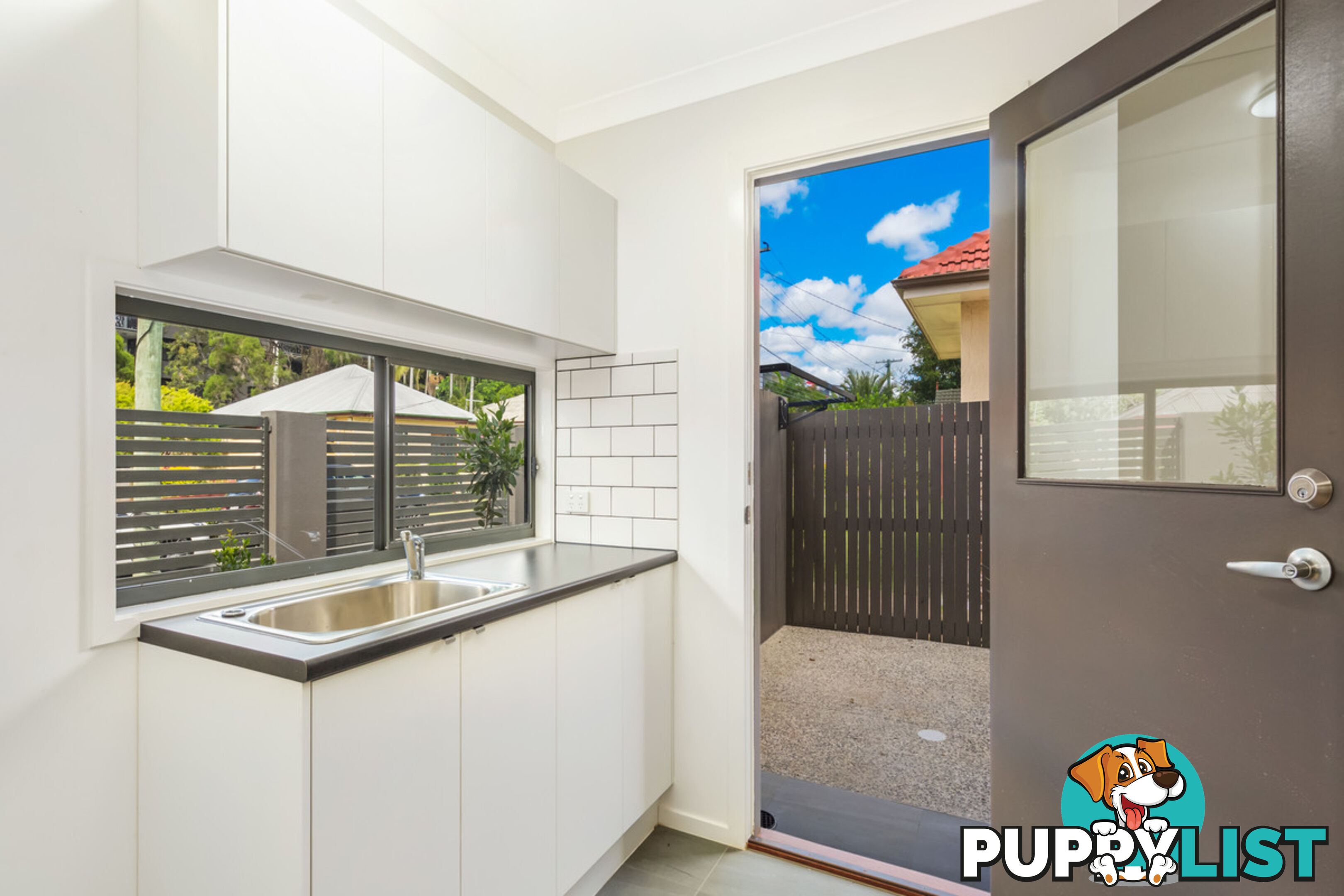 34 Lindwall Street UPPER MOUNT GRAVATT QLD 4122