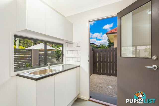 34 Lindwall Street UPPER MOUNT GRAVATT QLD 4122