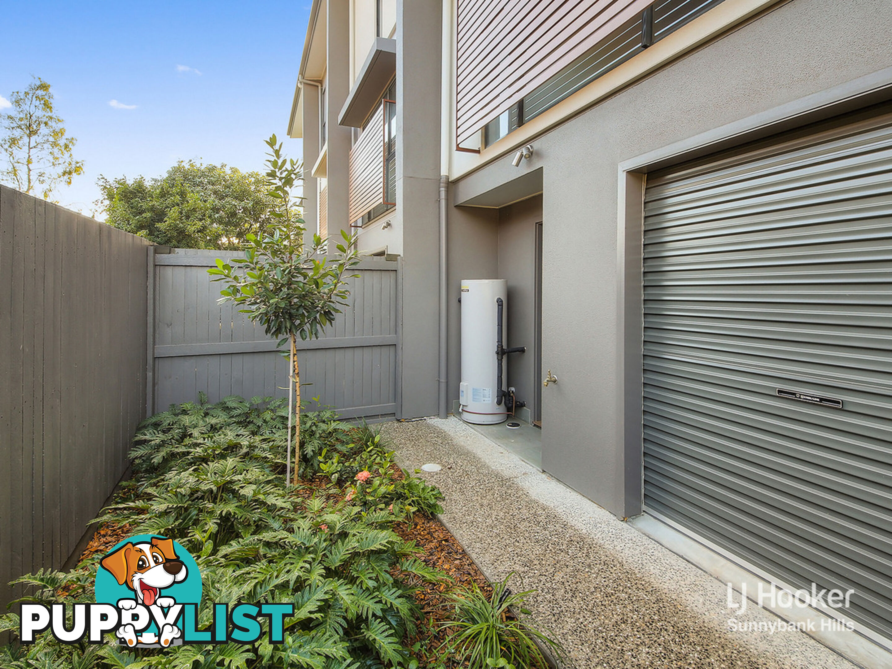 34 Lindwall Street UPPER MOUNT GRAVATT QLD 4122