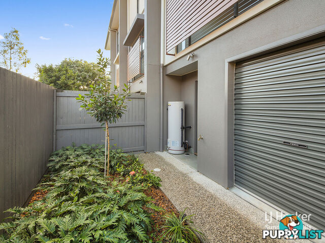 34 Lindwall Street UPPER MOUNT GRAVATT QLD 4122