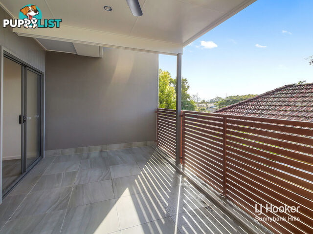 34 Lindwall Street UPPER MOUNT GRAVATT QLD 4122