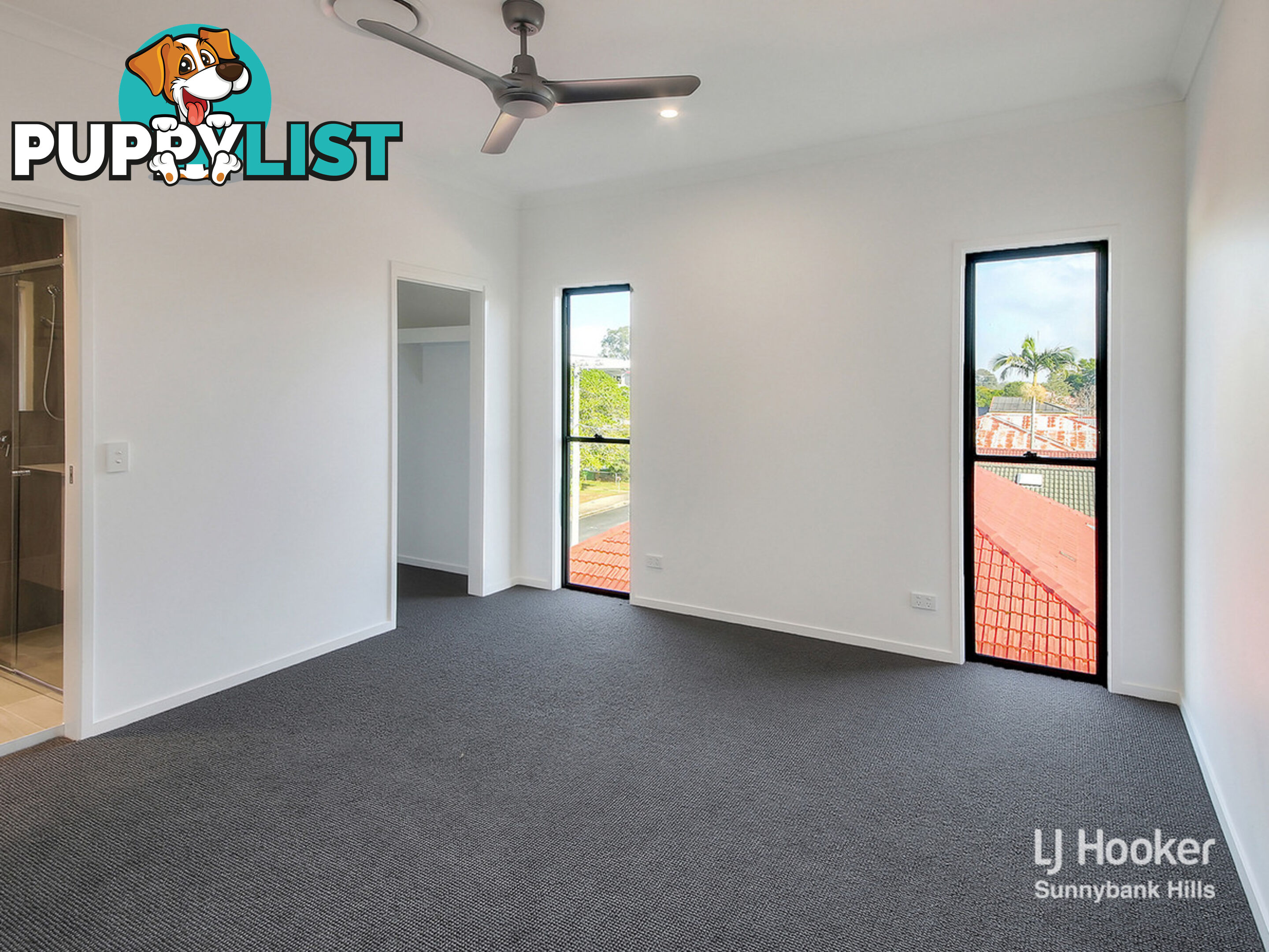 34 Lindwall Street UPPER MOUNT GRAVATT QLD 4122