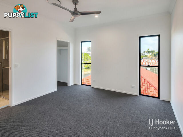 34 Lindwall Street UPPER MOUNT GRAVATT QLD 4122