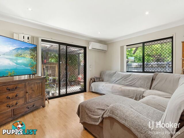 6/23 Darryl Street LOGANLEA QLD 4131