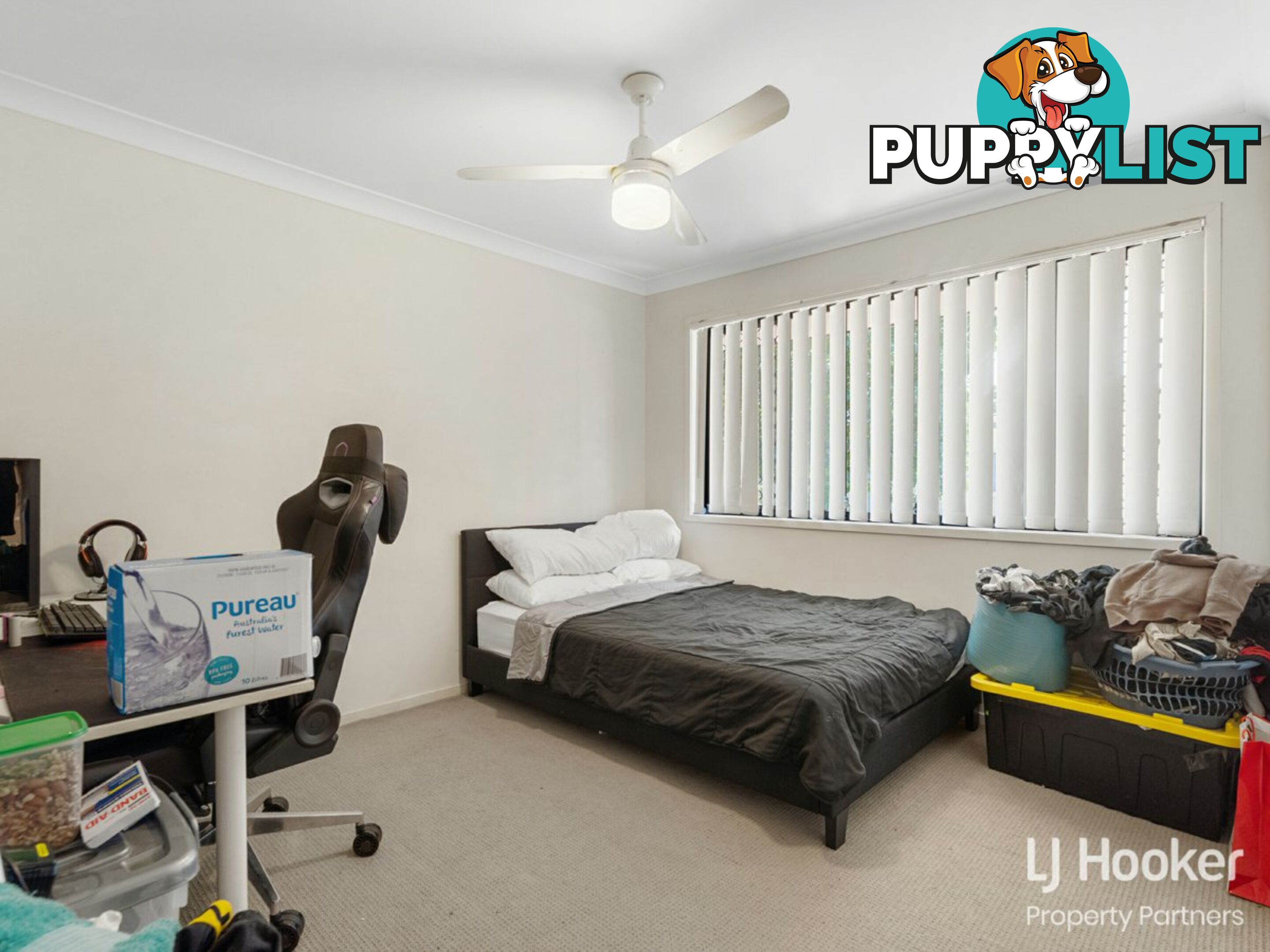 6/23 Darryl Street LOGANLEA QLD 4131