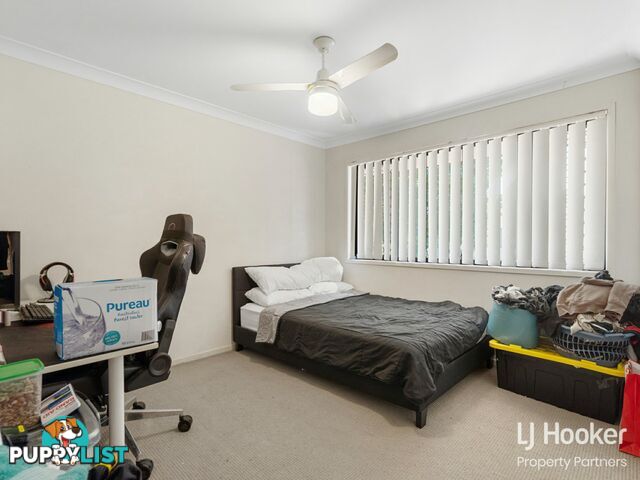 6/23 Darryl Street LOGANLEA QLD 4131