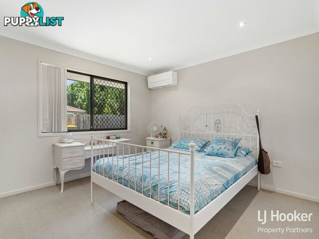 6/23 Darryl Street LOGANLEA QLD 4131