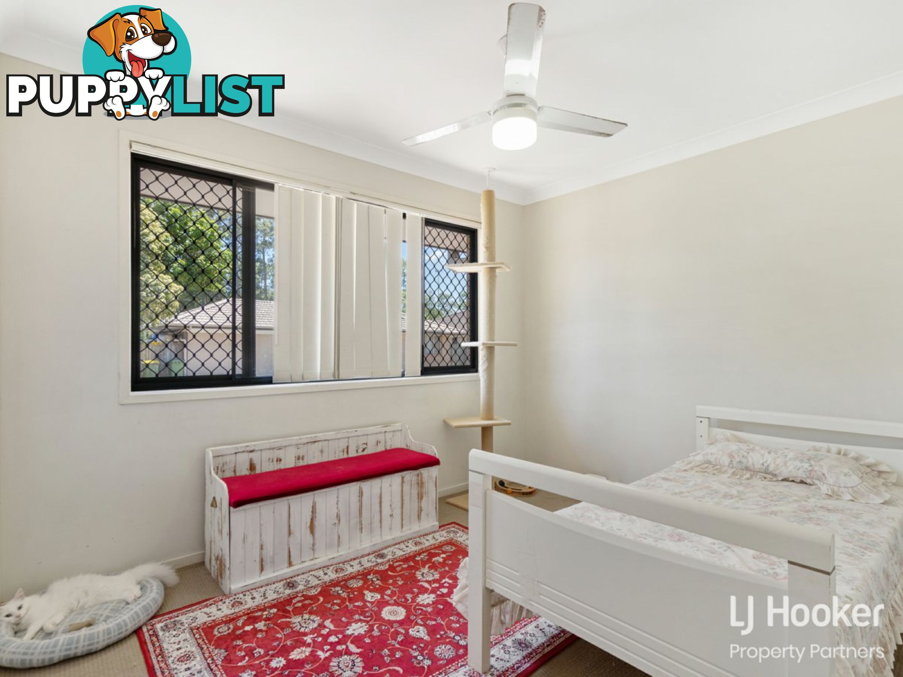 6/23 Darryl Street LOGANLEA QLD 4131