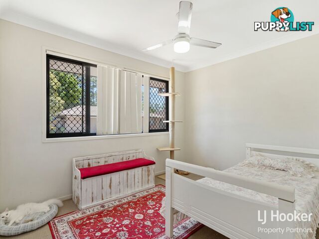 6/23 Darryl Street LOGANLEA QLD 4131