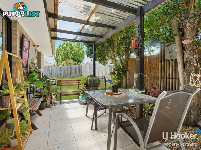 6/23 Darryl Street LOGANLEA QLD 4131