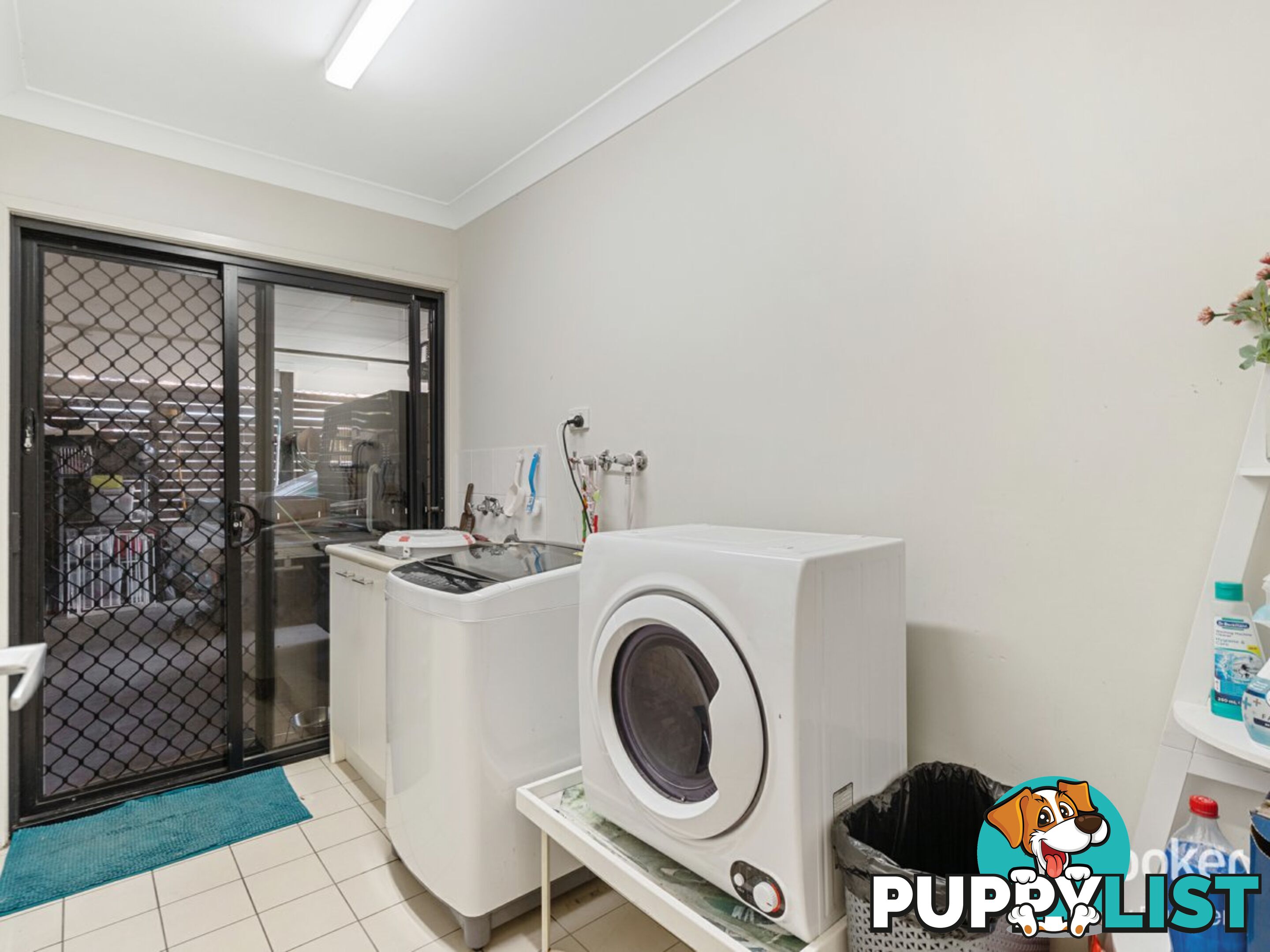 6/23 Darryl Street LOGANLEA QLD 4131