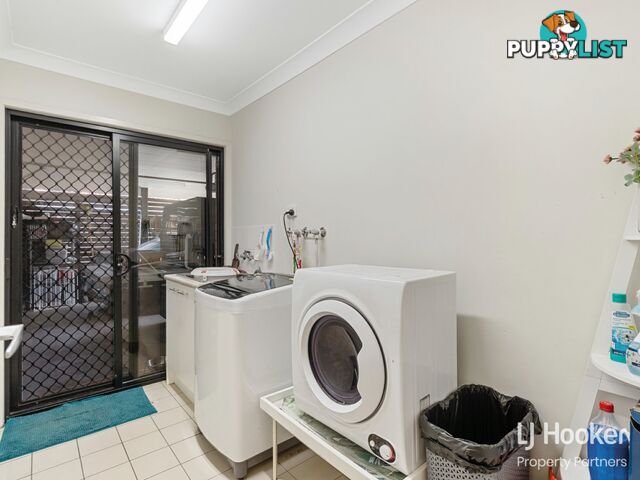 6/23 Darryl Street LOGANLEA QLD 4131