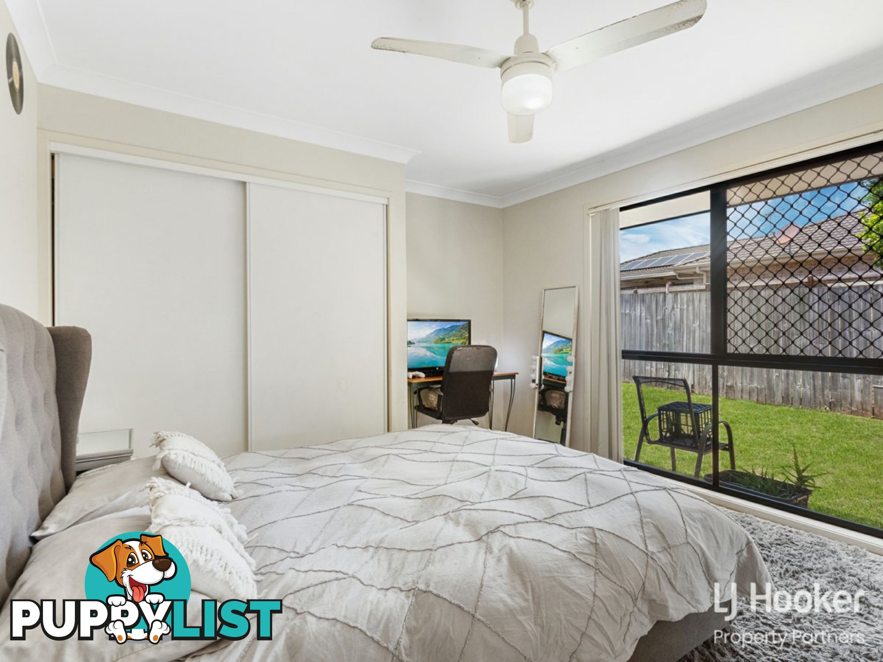 6/23 Darryl Street LOGANLEA QLD 4131