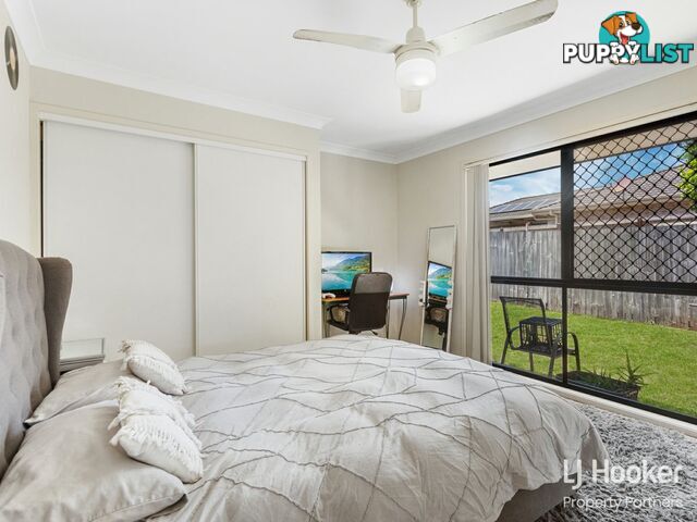 6/23 Darryl Street LOGANLEA QLD 4131