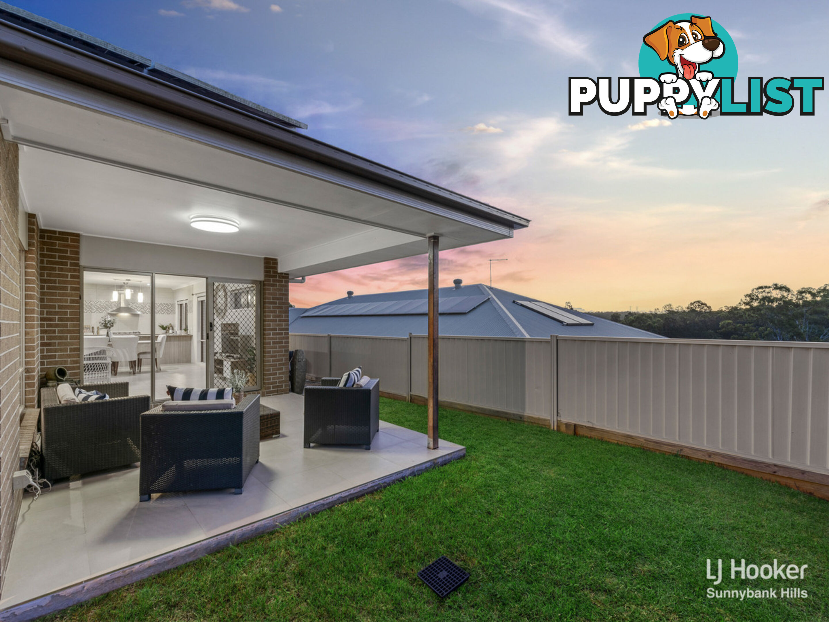 98 Pioneer Drive KURABY QLD 4112