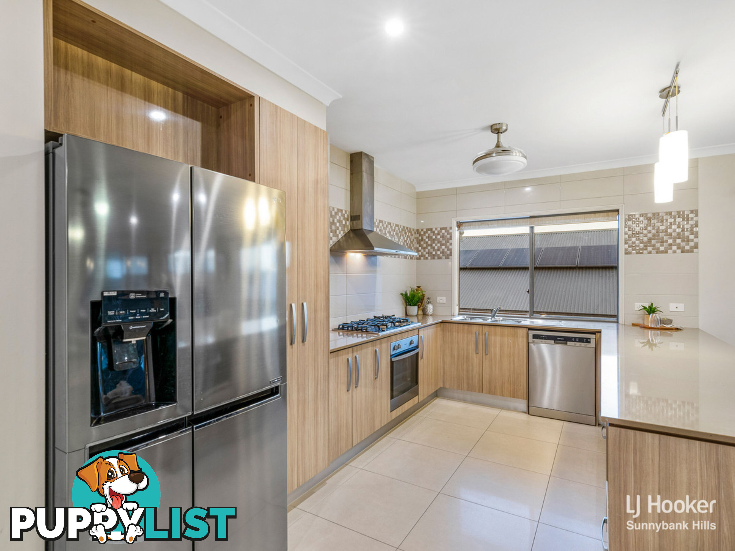 98 Pioneer Drive KURABY QLD 4112