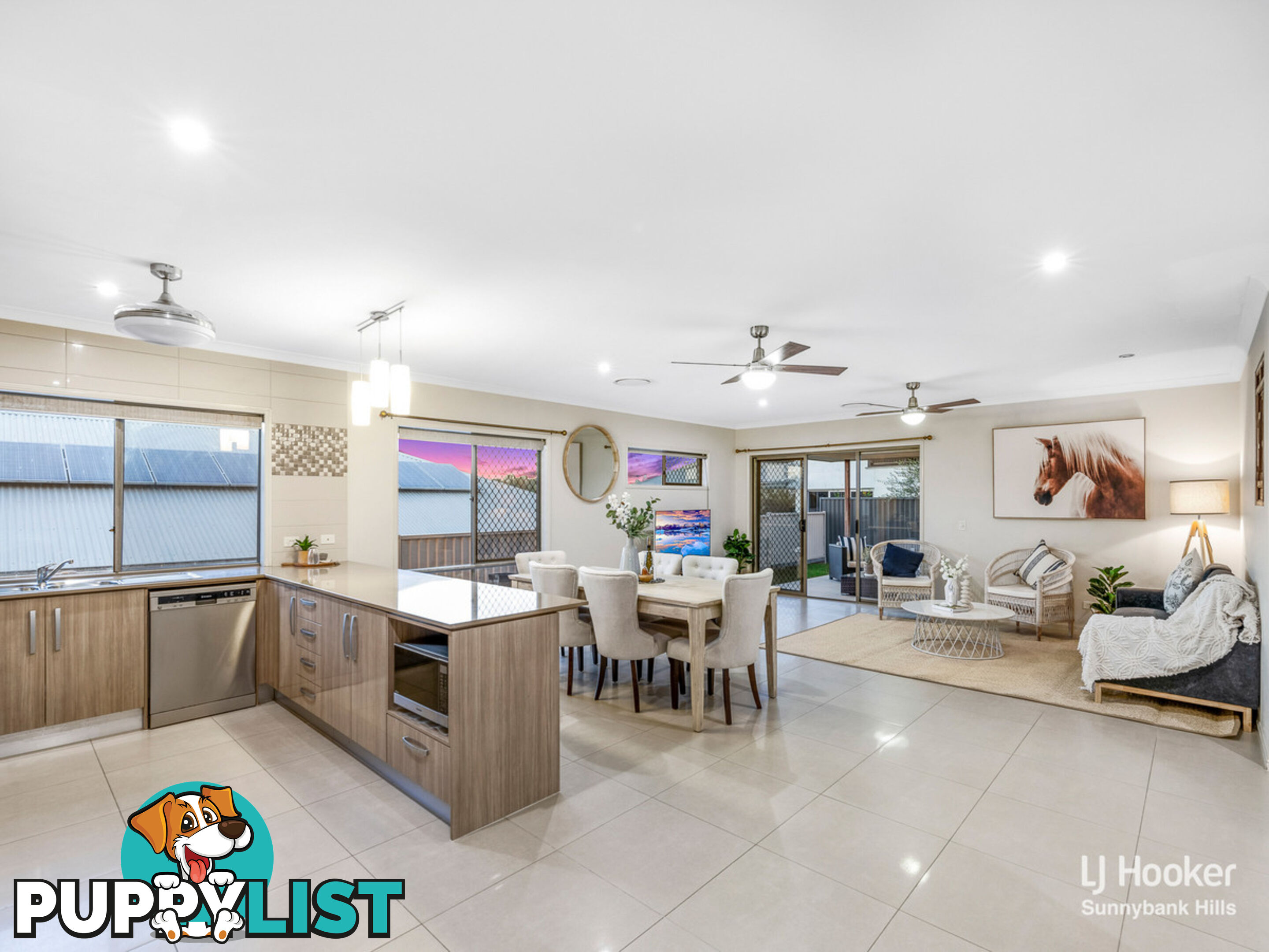 98 Pioneer Drive KURABY QLD 4112