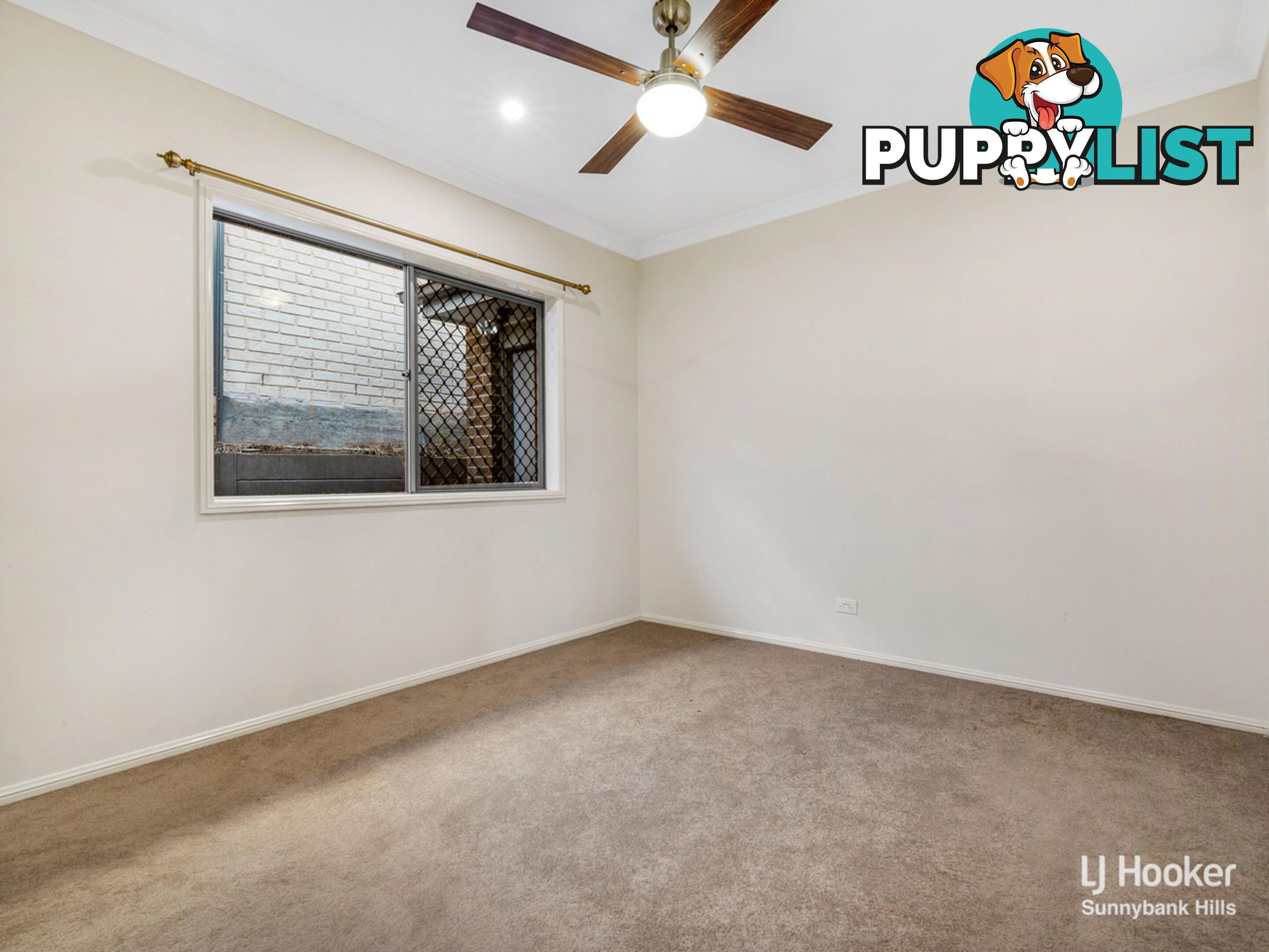 98 Pioneer Drive KURABY QLD 4112