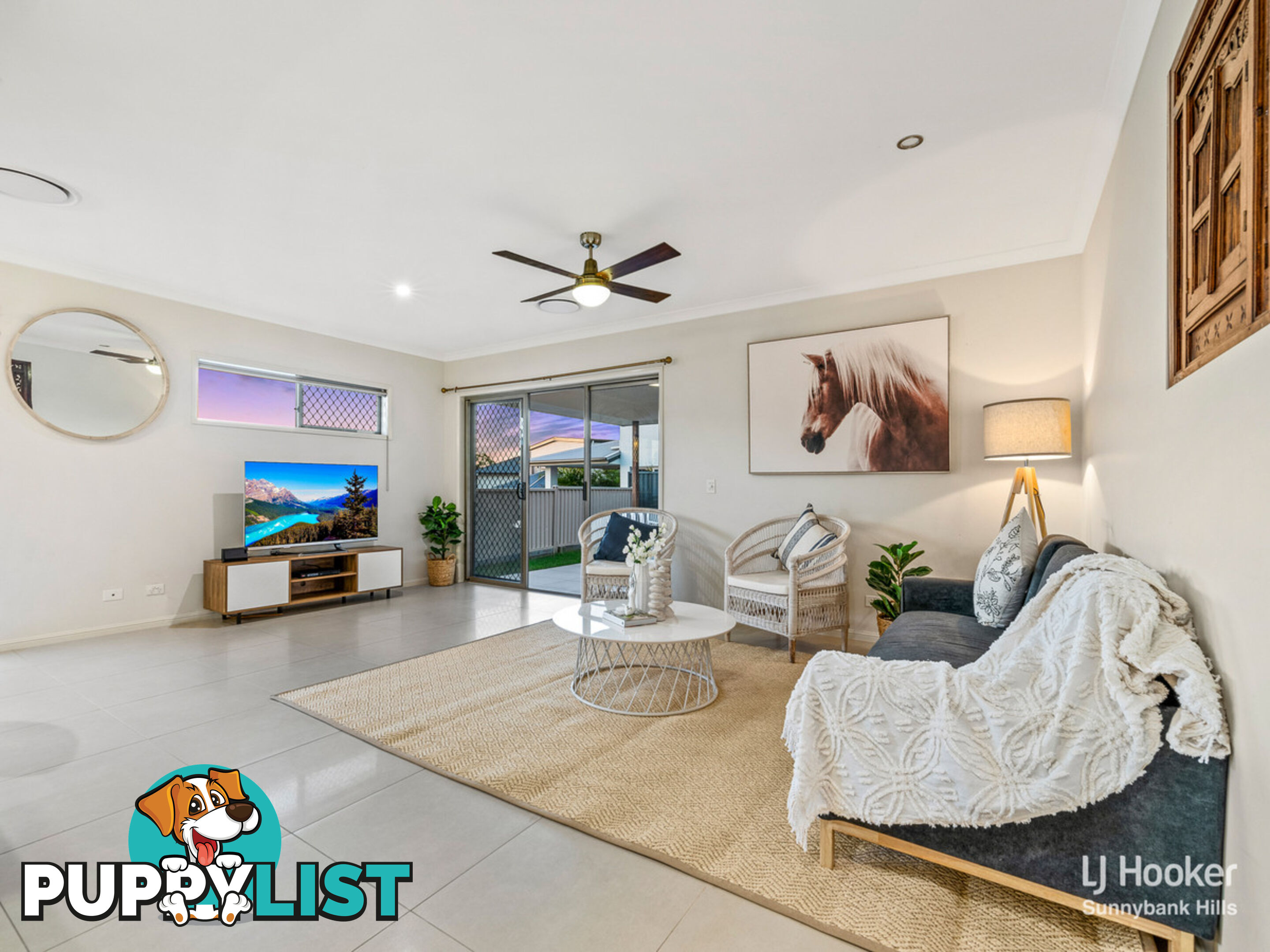 98 Pioneer Drive KURABY QLD 4112