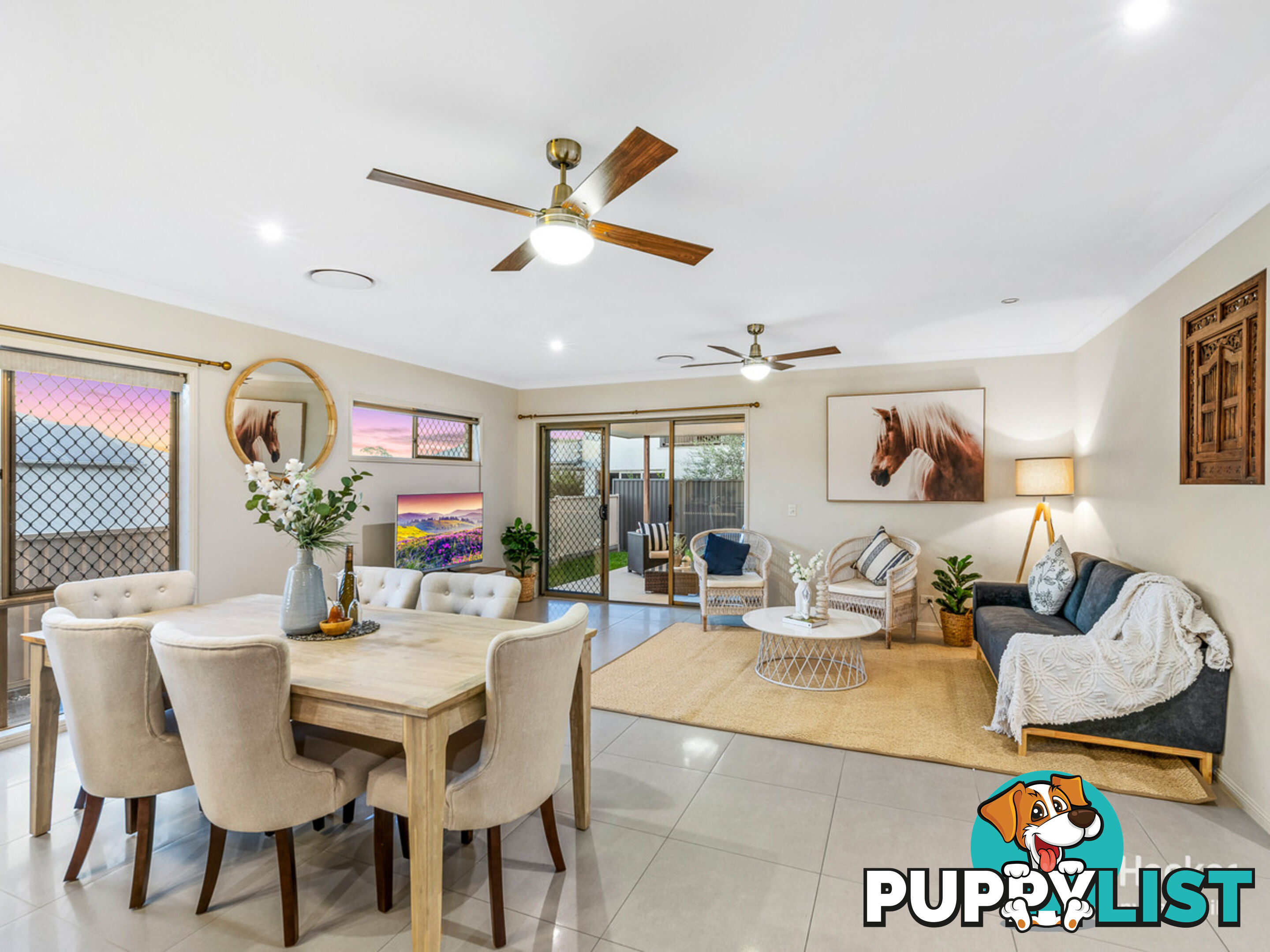 98 Pioneer Drive KURABY QLD 4112