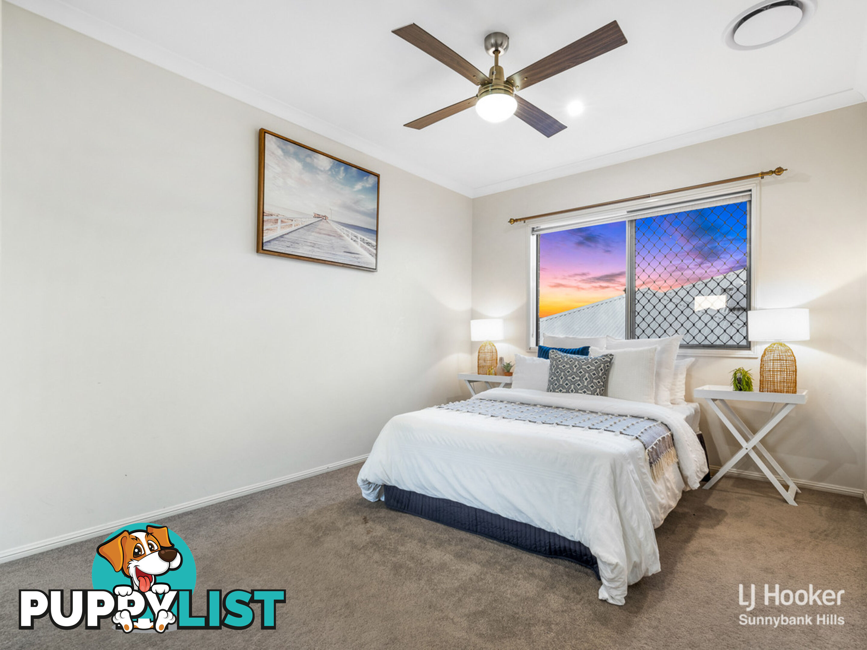 98 Pioneer Drive KURABY QLD 4112