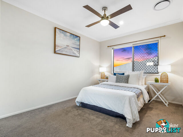 98 Pioneer Drive KURABY QLD 4112