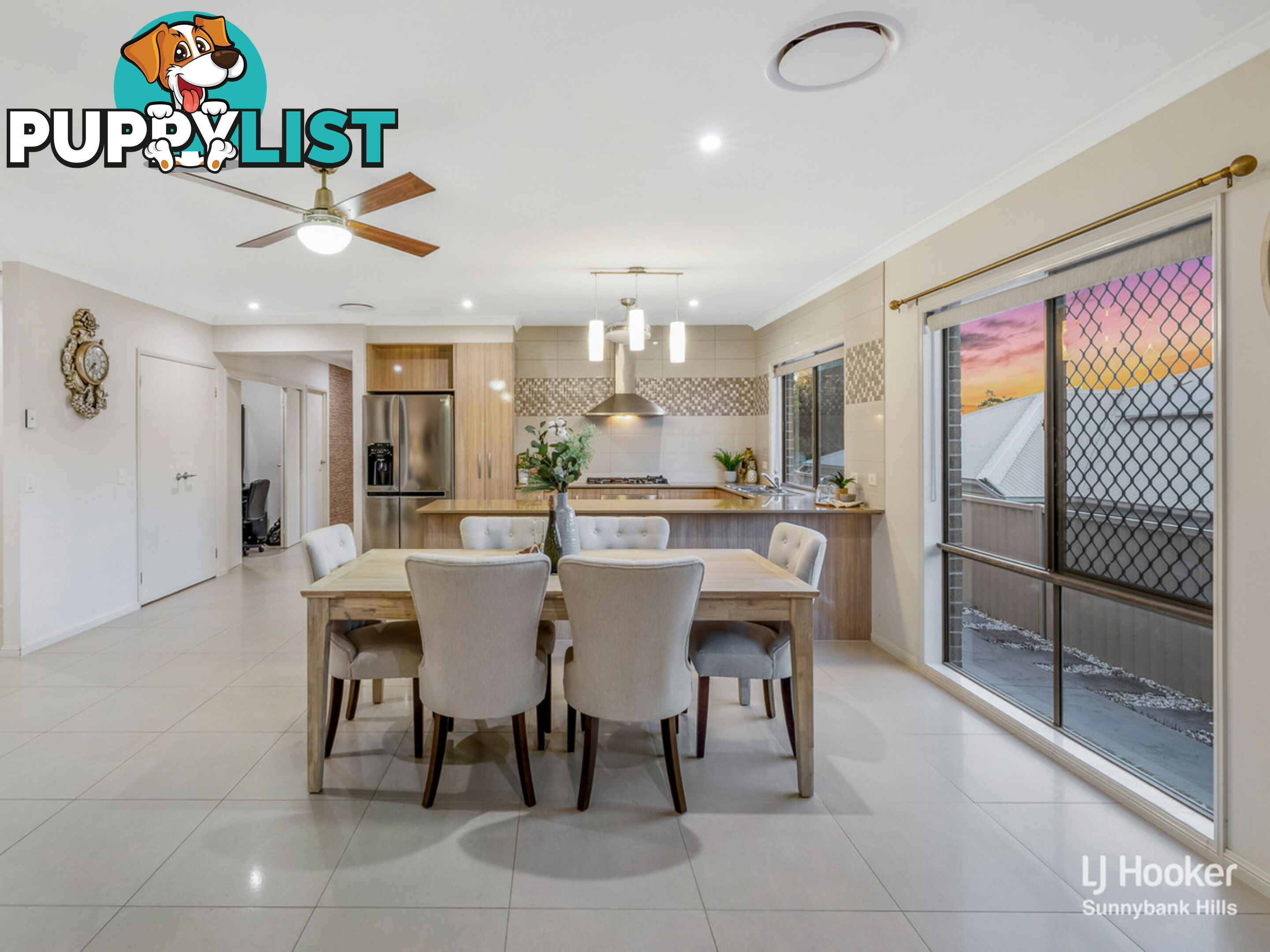 98 Pioneer Drive KURABY QLD 4112